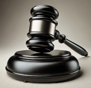 Shoulder Blade Pain After a Car Accident