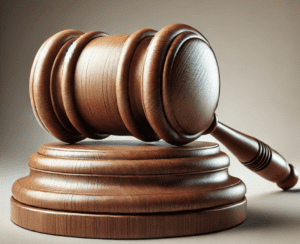 Sideswipe Car Accident Lawyer