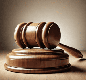 Signs of Nerve Damage After Car Accident