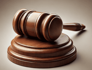 Spondylosis Car Accident Settlement