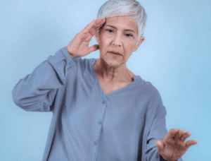 Vertigo Car Accident Settlement: Average & What To Expect