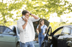 What Happens if Someone Lies About Injuries in a Car Accident