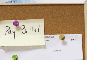 Who Pays Medical Bills in a Car Accident in California