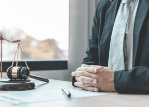 Car Accident Lawyer Acacia Villas, FL