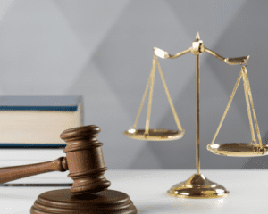 Car Accident Lawyer Acomita Lake, NM