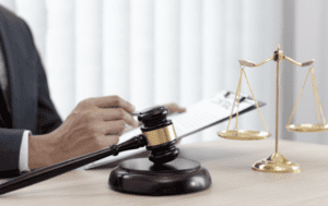 Car Accident Lawyer Amity Gardens, PA