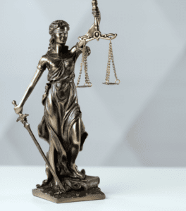 Car Accident Lawyer Arkoe, MO