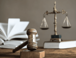 Car Accident Lawyer Beaverdam, NV