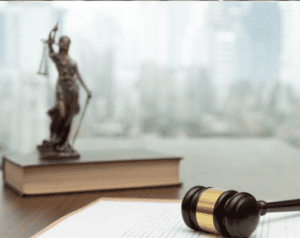 Car Accident Lawyer Ben Avon Heights, PA