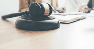 Car Accident Lawyer Blennerhassett, WV