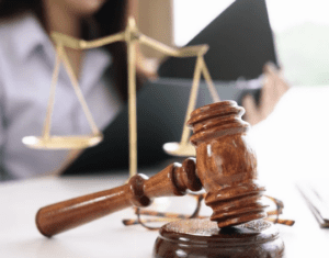 Car Accident Lawyer Bolivar, WV