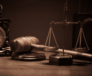 Car Accident Lawyer Brinckerhoff, NY