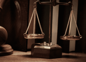 Car Accident Lawyer Capitola, FL