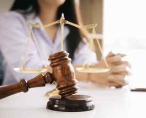 Car Accident Lawyer Chardon, OH