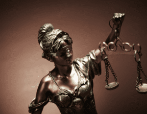 Car Accident Lawyer Chelmsford, MA