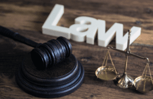 Car Accident Lawyer Citrus Hills, FL