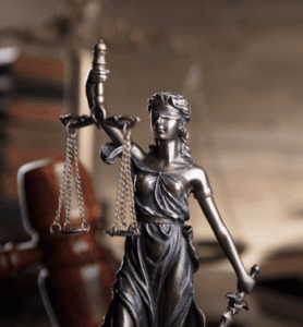 Car Accident Lawyer Coal Run Village, KY