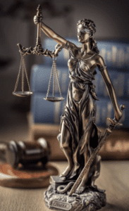 Car Accident Lawyer Coburg, OR