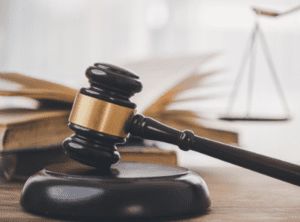 Car Accident Lawyer Conger, MN