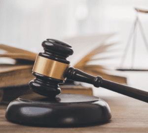 Car Accident Lawyer Cornwall, CT