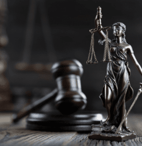 Car Accident Lawyer Cundiyo, NM