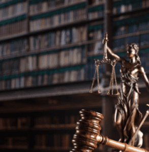 Car Accident Lawyer Desert Hills, AZ