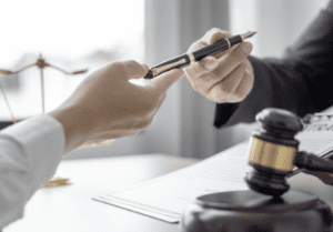 Car Accident Lawyer Dracut, MA