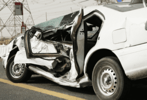 Car Accident Lawyer Eastchester, NY