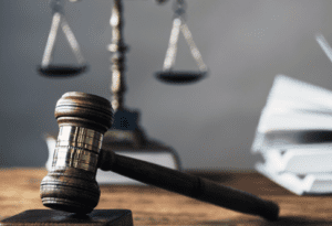 Car Accident Lawyer Elkton, TN