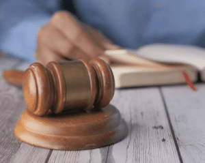 Car Accident Lawyer Ellisville, MO