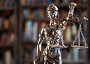 Car Accident Lawyer Evadale, TX