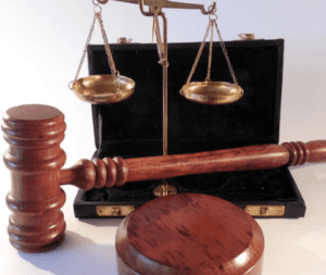 Car Accident Lawyer Exeter, PA