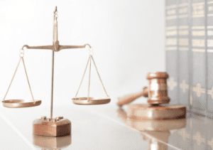 Car Accident Lawyer Farmers Loop, AK