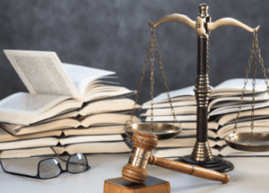 Car Accident Lawyer Farrell, PA