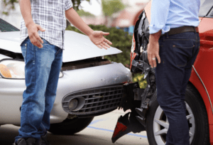 Car Accident Lawyer Fawn Lake Forest, PA