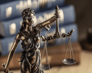 Car Accident Lawyer Feather Sound, FL