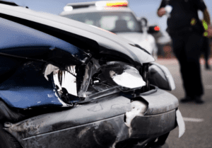 Car Accident Lawyer Flagler Estates, FL
