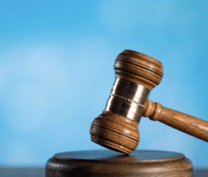 Car Accident Lawyer Fremont, IN