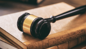 Car Accident Lawyer Gaines, MI