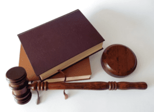 Car Accident Lawyer Gray Summit, MO