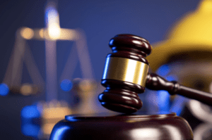 Car Accident Lawyer Highland Acres, DE