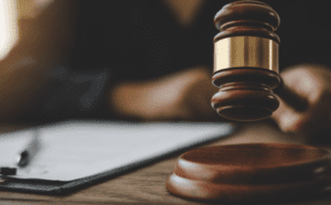 Car Accident Lawyer Homestead Base, FL