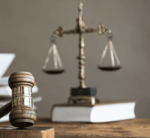 Car Accident Lawyer Hudson, PA