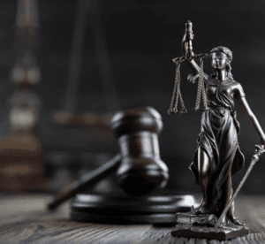 Car Accident Lawyer Huxley, TX