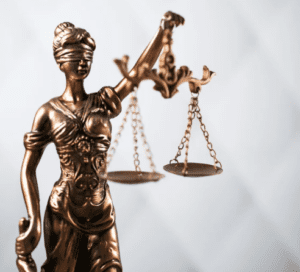 Car Accident Lawyer Inverness Highlands North, FL