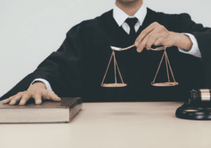 Car Accident Lawyer Iron Horse, CA