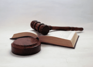 Car Accident Lawyer Irondequoit, NY