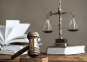 Car Accident Lawyer La Vergne, TN