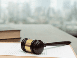 Car Accident Lawyer Laflin, PA