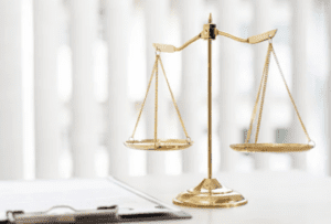 Car Accident Lawyer Lake Alfred, FL